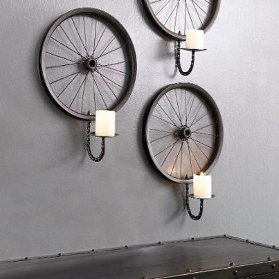 f3ae1041ae39b813dd35b1e83b358e6a