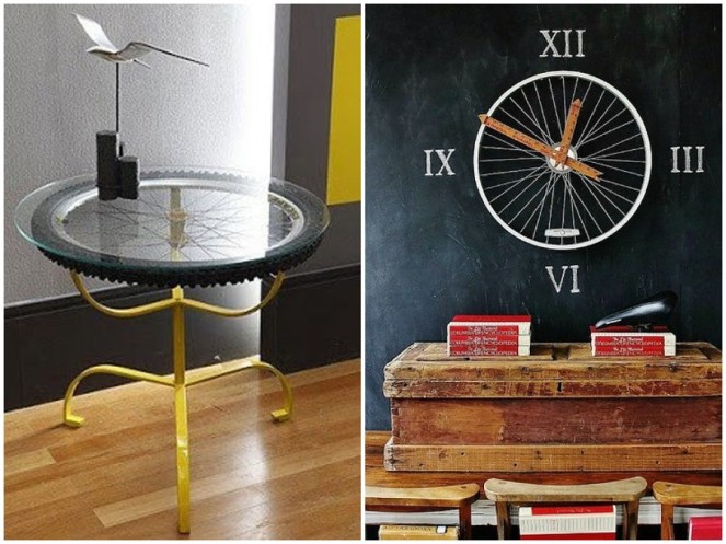 pecas-de-bicicleta-na-decoracao-891690