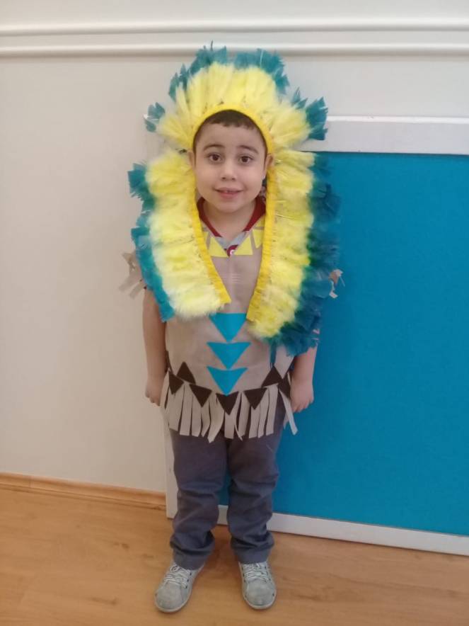 f6ff2b4b-bf8f-42b3-9234-cc2331a83145