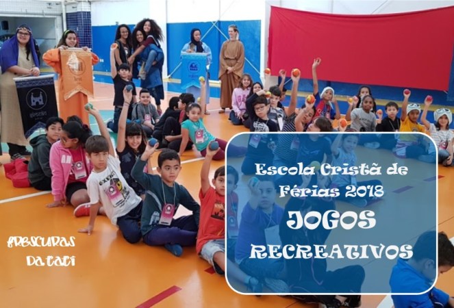 SALÃO DOS JOGOS.jpg