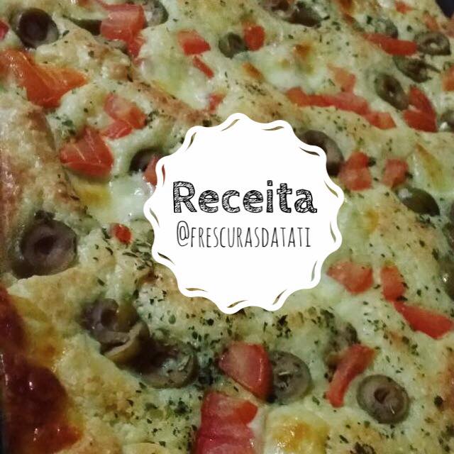 14051752_605707569601851_8783783731346065832_n