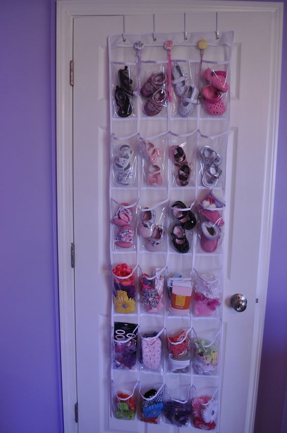 2c1dd6b2cfd5f1d5c913f98319f03c92