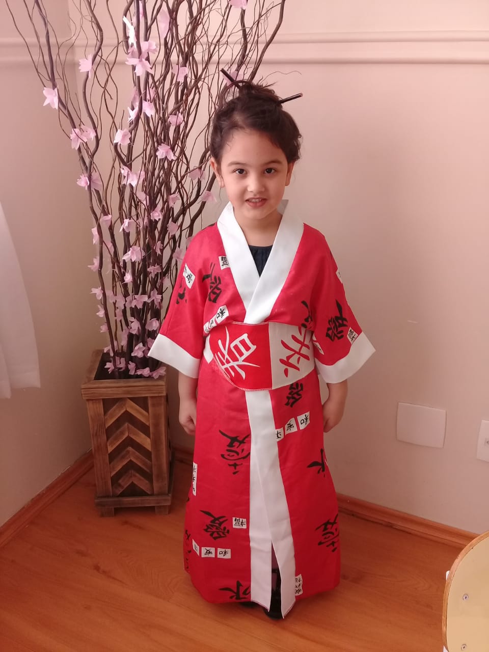 32e0312c-24ba-448b-8987-6a13e38a8a25