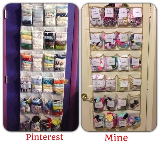 334766f53ce1e551bcd4986df4320ea7