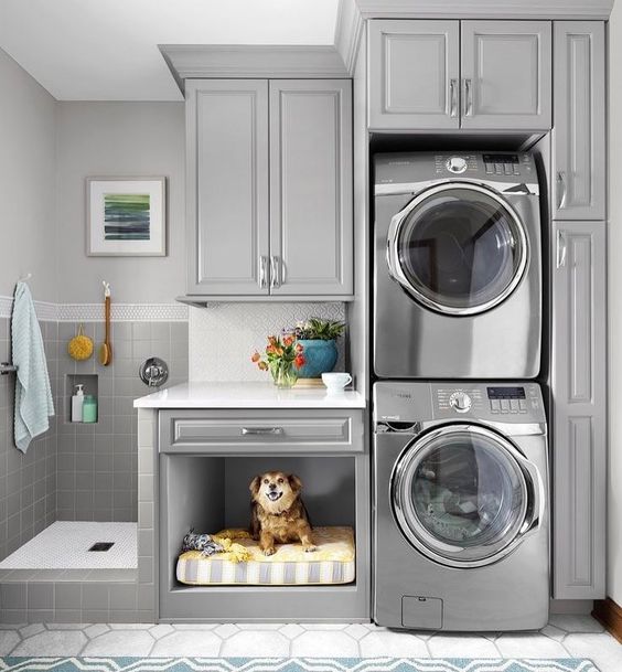 51d6e0b64d4835a6e31e5bbb69273ce5