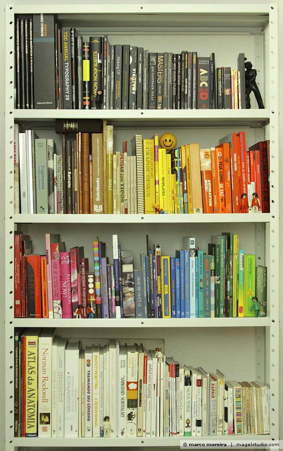 6128261c4bf072028e638f4c2d051c45