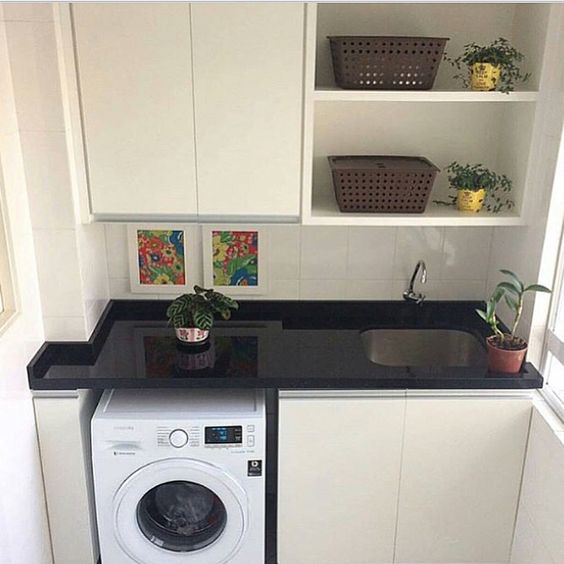 ed1dad5b31239f9760effb0a4e8951c1