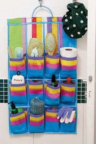 grid-cell-9341-1427900290-7