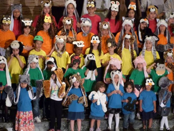 1376656_171660603034873_2046883694_n