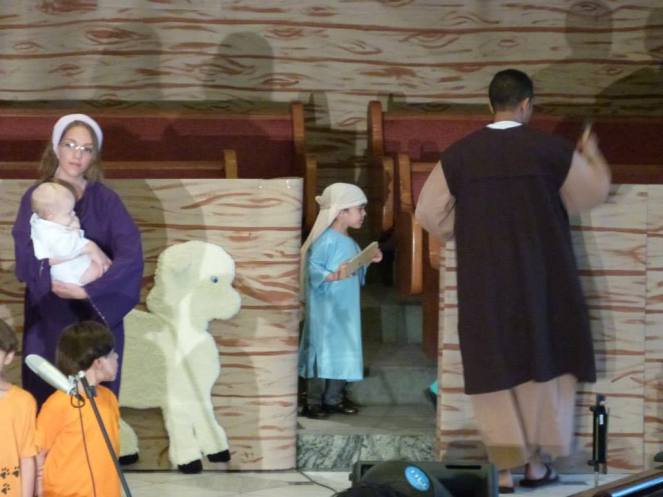 1376995_171659353034998_1336384343_n