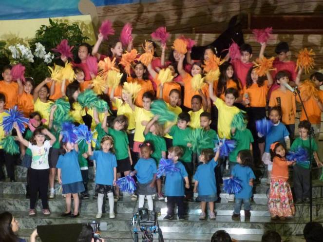 1377169_171663423034591_1225162932_n