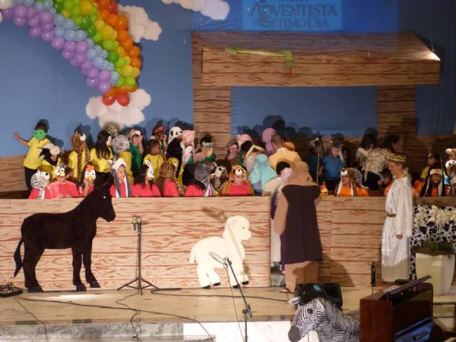 1382197_171661659701434_1944259182_n