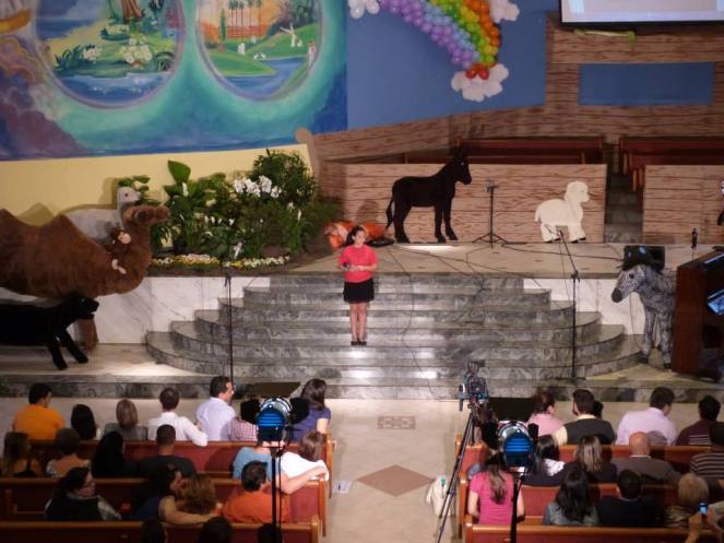 1390770_171659826368284_1127319529_n