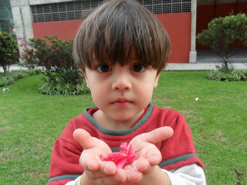 556572_327639043985491_710322597_n (2)