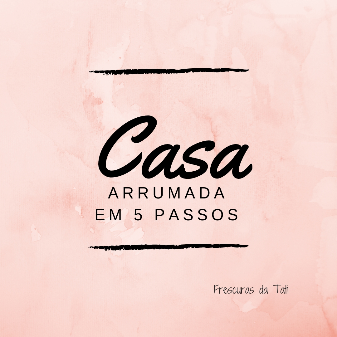 WHERE YOUARE PLANTED.jpg