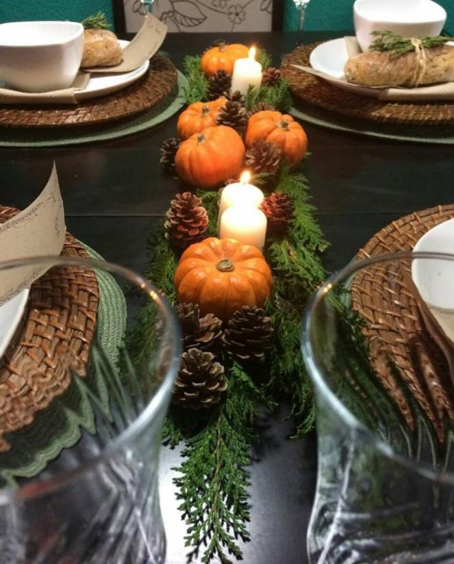 031194ce-8f5b-4ca2-8445-24ab2f0c6e0f