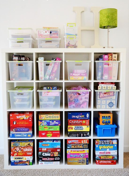 13af4aa41e4919d06907ef19cfd026ed