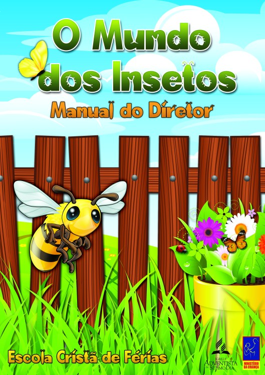 Capa 01_Manual Diretor