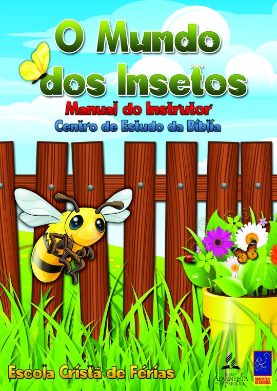 Capa 02_Instrutor Bíblia