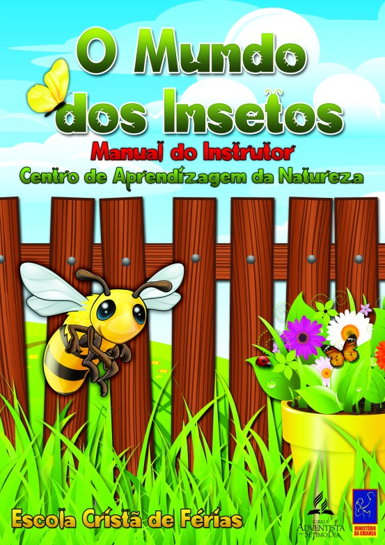 Capa 03_Instrutor Natureza