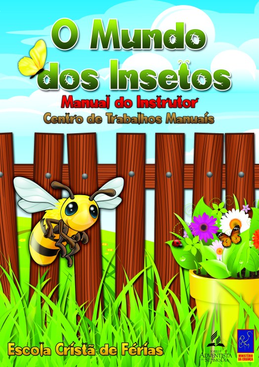 Capa 04_Instrutor Trabalhos Manuais