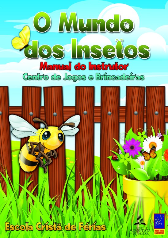 Capa 06_Instrutor Jogos e Brincadeiras