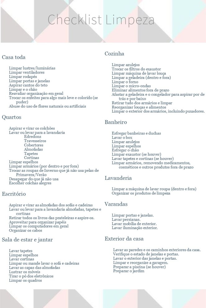 Checklist de Limpeza.jpg
