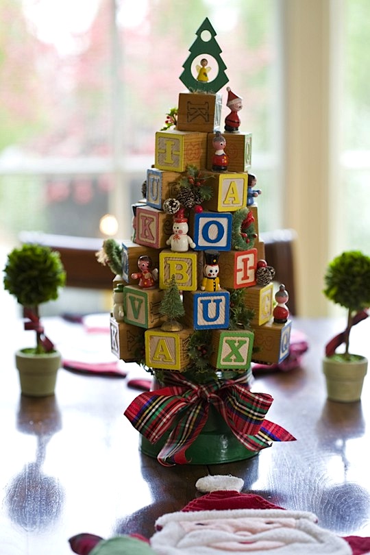 18.-Wooden-Alphabet-Blocks-Tree-1