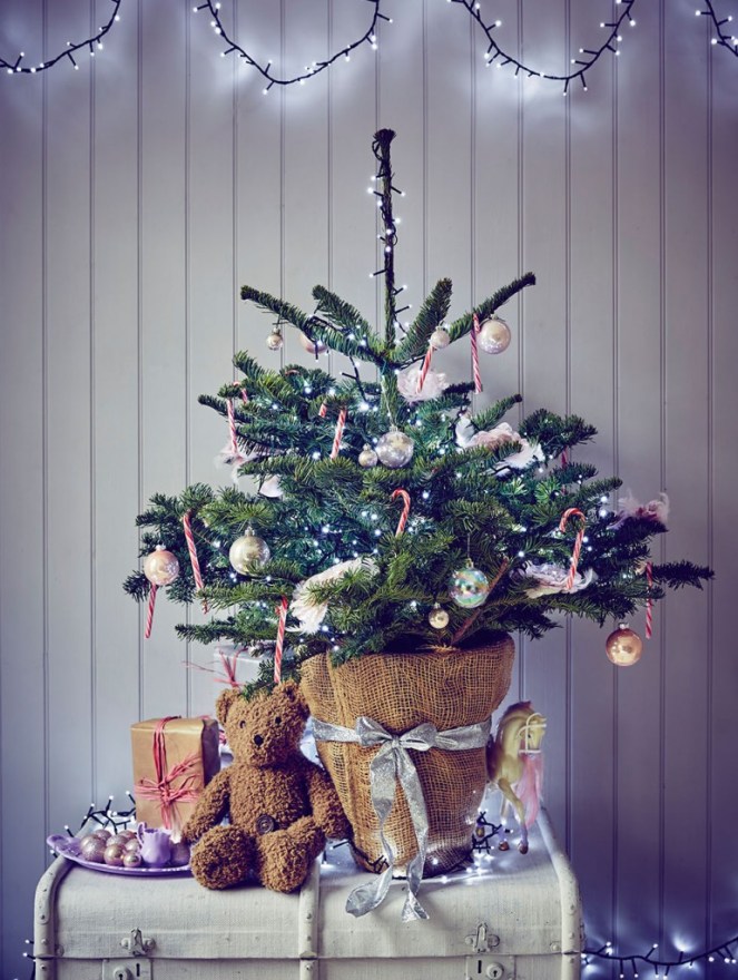 31.-A-Mini-Christmas-Tree-1-771x1024