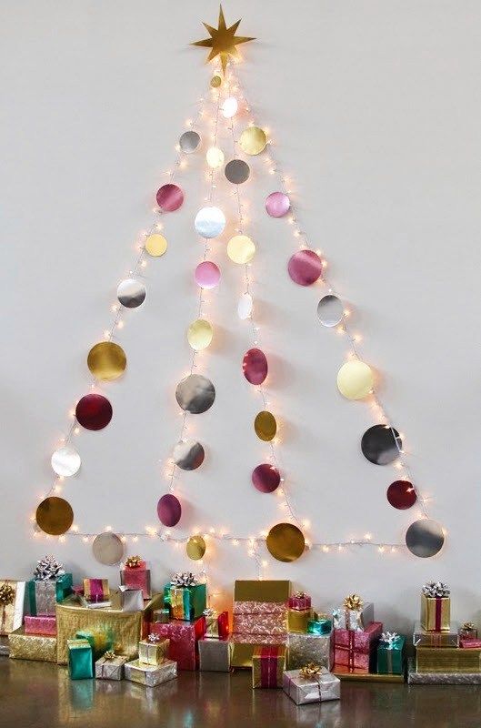 39d84bc0fb0f56f54136b57b9686b006