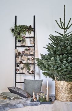 5503180a6890e1f2bd7450d408a98dce