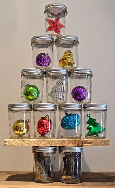 56af79d8fbe9a1fb681b00c1897e4ba7