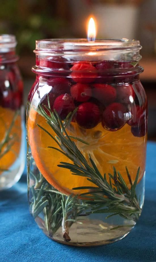 6cf0b3d2312276a4ca75bc5705c7d527