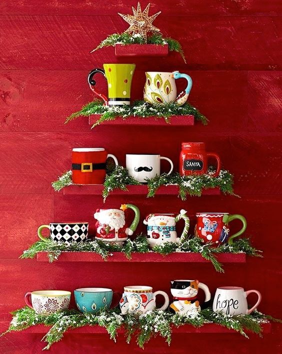 86a6b9a50cd2a2a12b34d727e414d343