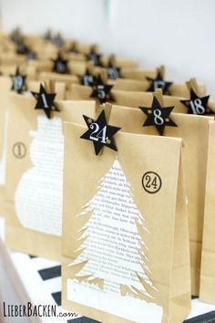 9f69b41e33b98414a7a1071e2dcf5506