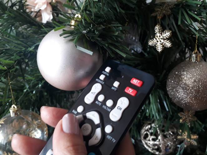 WhatsApp Image 2018-12-21 at 13.51.39.jpeg