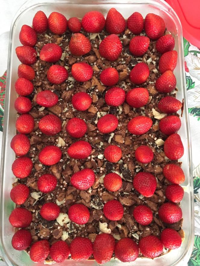 WhatsApp Image 2018-12-26 at 13.57.42