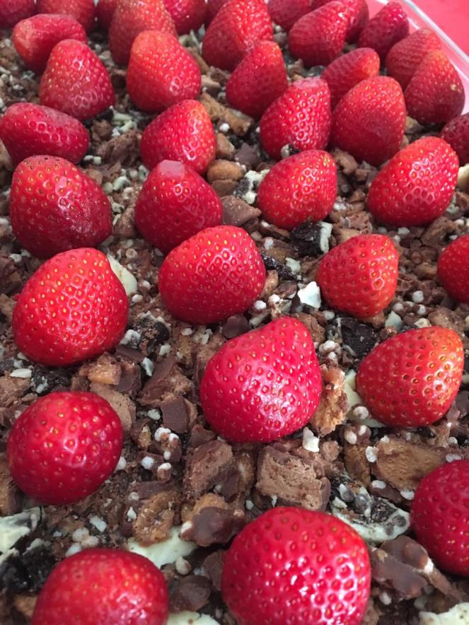 WhatsApp Image 2018-12-26 at 13.57.43