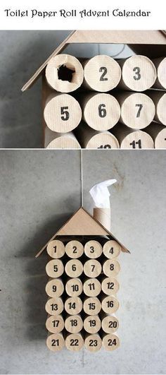 calendario-do-advento-4