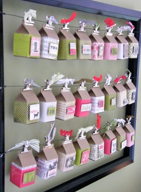 calendario-do-advento-6