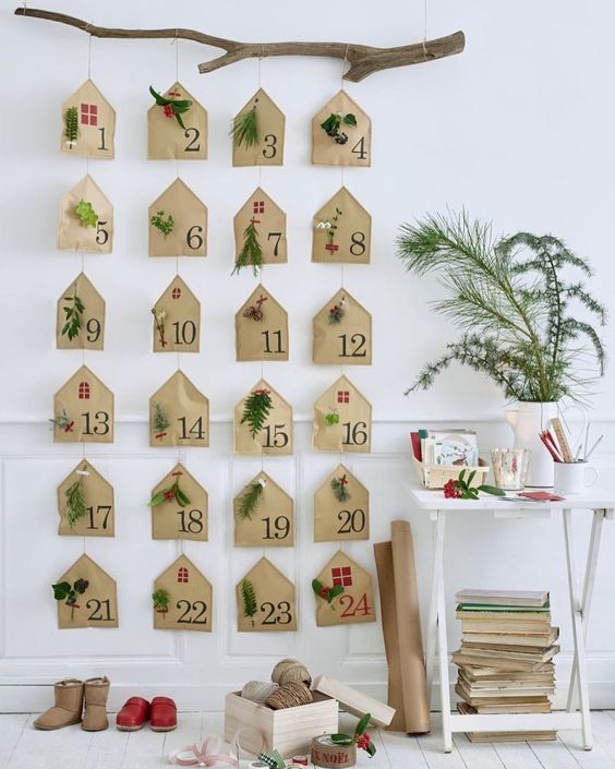 calendario-do-advento