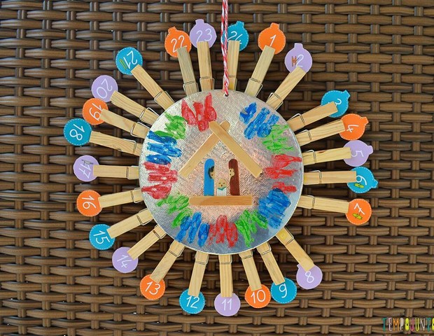 calendario_do_advento_natal_pregador