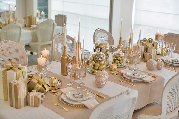 decoracao-mesa-posta-ceia-natal-branco-dourado-fabiana-moura-11