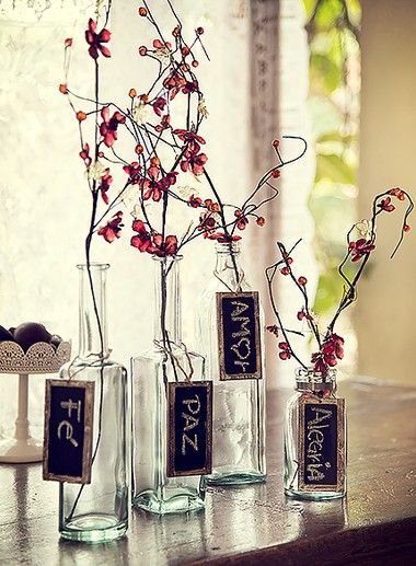 e0f8d84e9a422dd7c3254b7d7c3ec21f