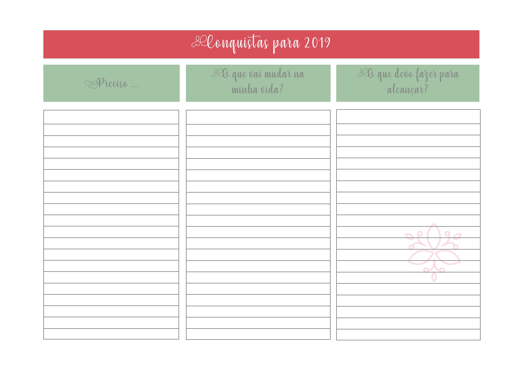 Conquistas para 2019.jpg