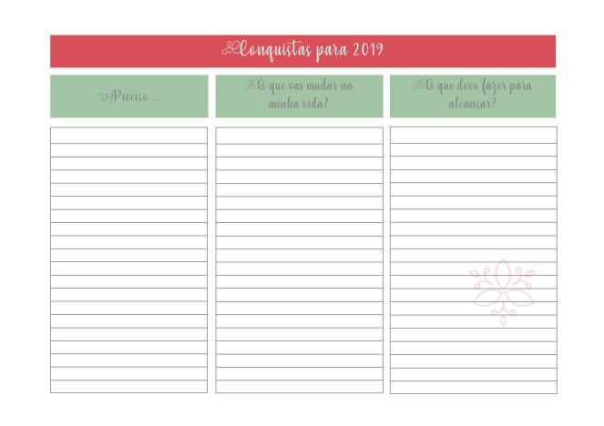 Conquistas para 2019.jpg