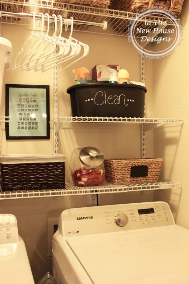 36-The-Ultimate-Laundry-Closet-Makeover-Diy-Trick_47