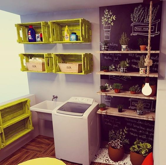 45ee68a371461e85fb7be90d0abf4a32