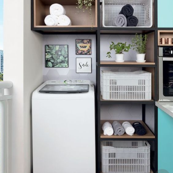 596b1d50e36cc322cd7b73c87c8fef6d