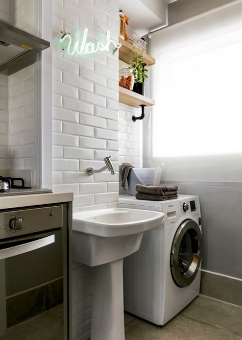 604967af4c73b6cf44b71cca25d36c3c